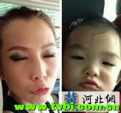 b0e9d50735fae6cdc1ac60750bb30f2443a70fc8.jpg