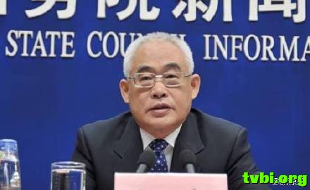 61ff32dejw1f0013ghdi6j20dw08jaaa.jpg