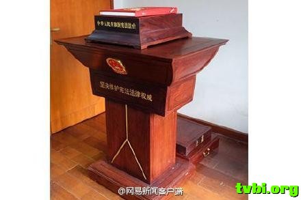 75b52ed2jw1f006crrhn8j20dc08wglu.jpg