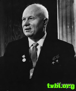 706d68adjw1ezzy1yg7fvj206z08caa4.jpg
