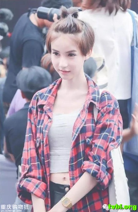 69d96507gw1f089ryu29tj20g00ojdib.jpg