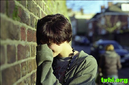 70dd38d2jw1f08awg4cqyj20dw096acn.jpg