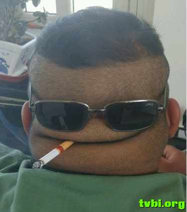 201601180842071d237.png