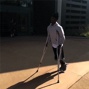 7cefdfa5jw1f06z0hcmopg208c08ckjl.gif