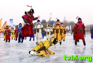 72ff3c3fjw1f06tguhiftj208c05oq34.jpg