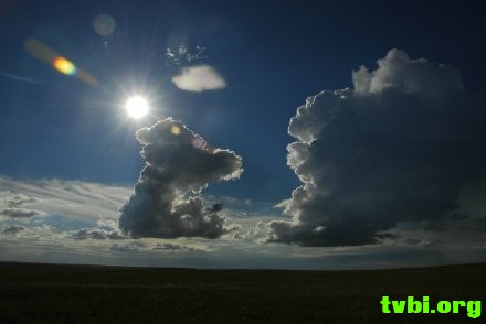 408bb143jw1f0717xxambj21kw122tf1.jpg