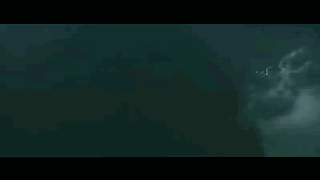 ebdbe929gw1evv41zqnnwg208w050n7j.gif