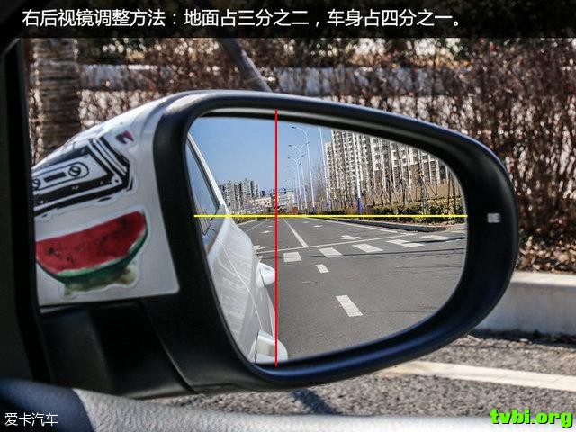 3ae00027d8f239660b8.jpg
