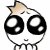 144909dfz777gtvg7dyzg7.gif