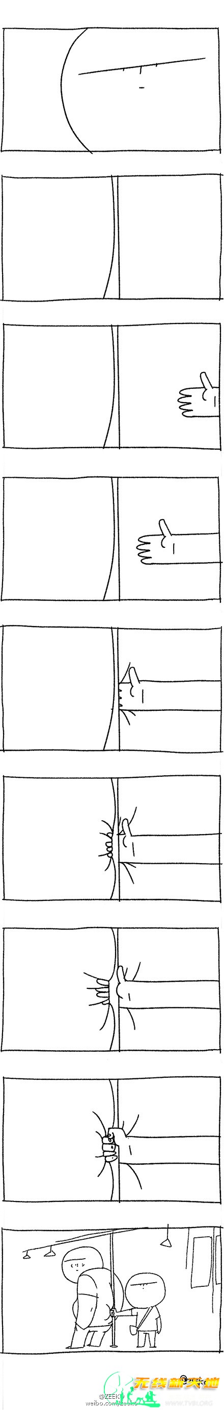 a552f1e8gy1fjha7ktkhbj20c824ndkl.jpg