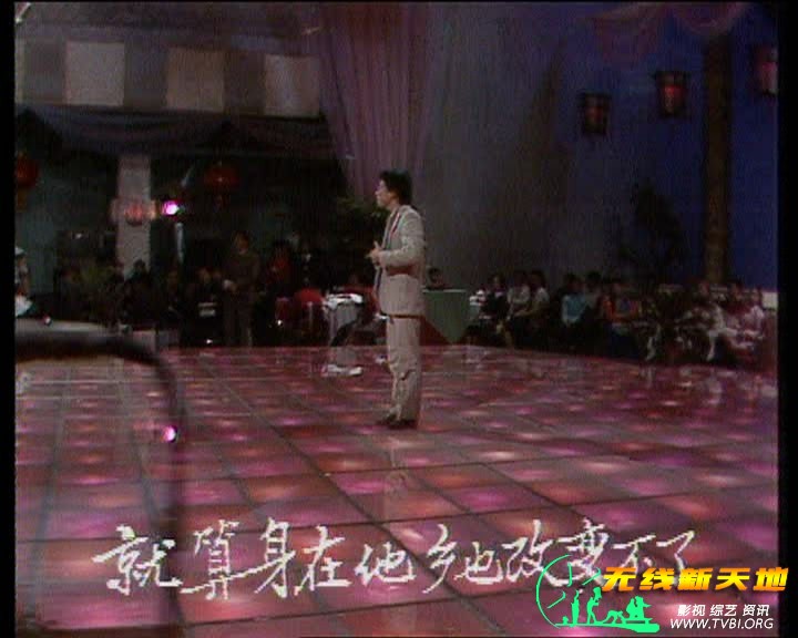 a461cf99feae304476157ddcabc50eb2.jpg