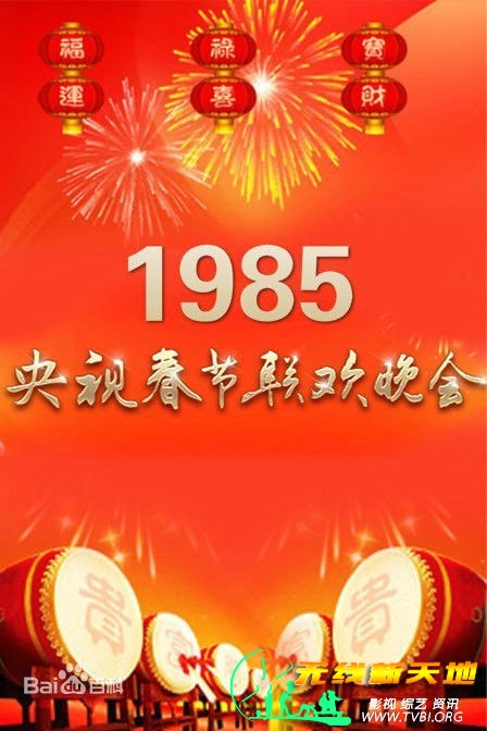 858d86bf610cf093643747637260af02.jpg
