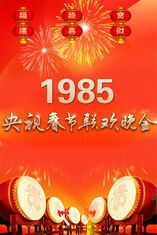 73cfca2119b81a433bbfc1d451b89c88.jpg