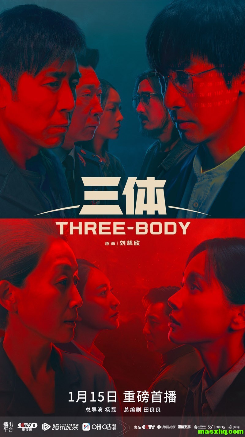 35290_2SF92ZJ44FJC2N8.png