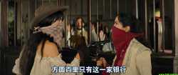 [美国][动作][侠盗魅影 2006][高清BluRay.1080p-R/2.5G][中字]