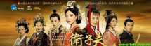 [卫子夫][国语中字][DVD-MP4][47集全]