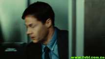 源代码.Source.Code.2011.1080p.BluRay.x264-TWiZTED
