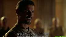 [加美][科幻][星际之门：时空连续][RMVB/995M][英语中字]