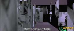 终极细胞战