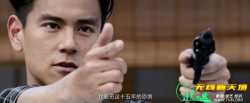 邪不压正