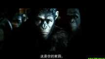[美国][幻想][猩球崛起2：黎明之战 2014][RMVB/1.20GB][英语中字]