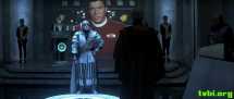 星际旅行4：抢救未来.Star.Trek.IV.The.Voyage.Home.1986.1080p.BluRay.x264-WiKi ...