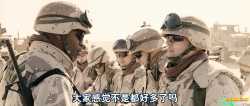 锅盖头1-3