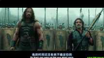 [美国][动作][大力神：色雷斯之战(加长版)][1280高清HD-R/1.13G][中英双字] ...