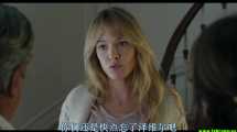 岳父岳母真难当/非常4女婿