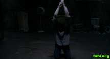 犯罪精英.Tortured.2008.1080p.BluRay.x264-Japhson