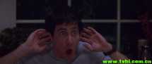 死亡幻觉.Donnie.Darko.2001.1080p.BluRay.x264-RRH