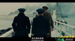 敦刻尔克