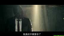 扑克之夜