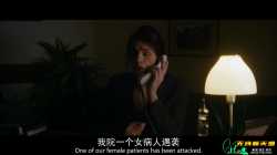 暗夜鬼抓床