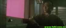 黄飞鸿之二：男儿当自强.1992.1080p.BluRay.x264-Japhson