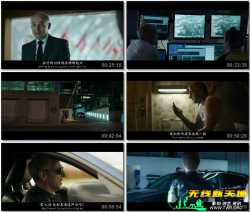 好警察坏警察2