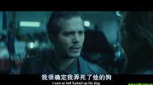 [美国][动作/惊悚][疾速追杀/杀神][高清720P版HD-RMVB/中英双字]