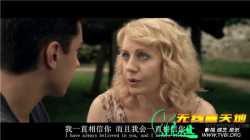 奇点