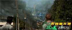 天际浩劫2