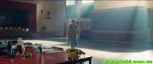 骄傲.Pride.2014.1080p.BluRay.x264.DTS-HD.MA.5.1-RARBG