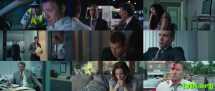 重罪.Felony.2013.1080p.BluRay.x264-ROVERS