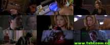 替身杀手.The.Replacement.Killers.1998.Extended.Cut.1080p.BluRay.x264