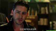狼警/狼人战警/魔狼特警