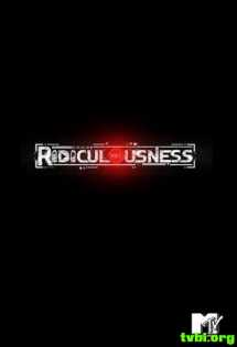 糗事集锦/Ridiculousness 第七季[更至09集]