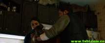 危险藏匿.The.Drop.2014.1080p.BluRay.x264.DTS-HD.MA.5.1-RARBG
