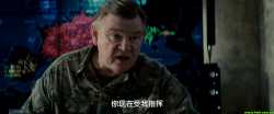[美国][科幻][明日边缘 2014][1080p.WEBRip/3.31 GB][英语中字]
