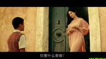 [美意][剧情][西西里的美丽传说/玛莲娜(未删减版)][RMVB/1.24G][中字] ...