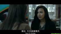 [美国][恐怖][在魔鬼门前/恶魔的门前/鬼宅][高清蓝光720P版BD-RMVB/中英双字] ...