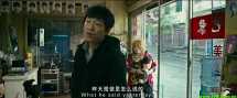 [中国][喜剧][心花路放/玩命邂逅][高清1280版HD-RMVB/国语中英双字][2014黄渤/徐峥] ...