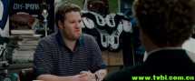非亲兄弟.Step.Brothers.2008.1080p.BluRay.x264.DTS-WiKi